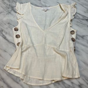 Women’s Top
